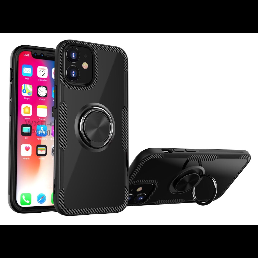 Iphone 12, 12 Mini, 12 Pro, 12 Pro Max Case
